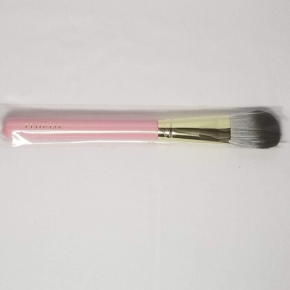P.Louise - F68 Brush